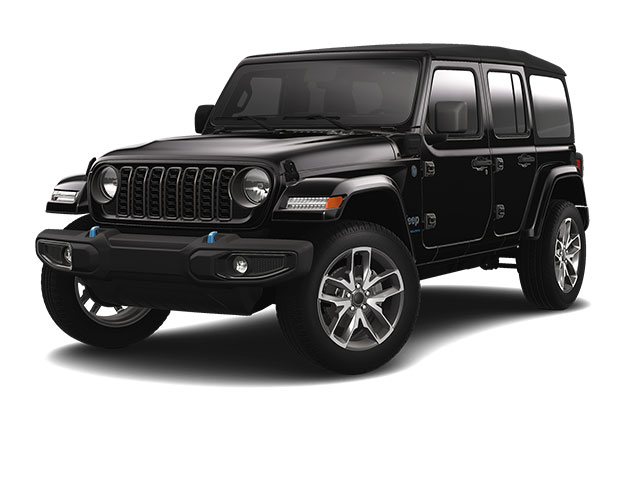 jeep wrangler 4xe 2024 1C4RJXN62RW294490 image jeep wrangler 4xe 2024 1C4RJXN62RW294490 image
